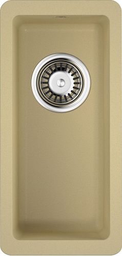 Мойка кухонная OMOIKIRI Kata 20-U фото в интернет-магазине «Mebelex»