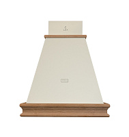 16 390 руб., Вытяжка кухонная каминная LEX Verona Body 600