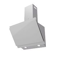 17 690 руб., Вытяжка кухонная наклонная LEX FURIA 600