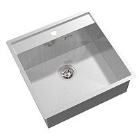 38 440 руб., Мойка кухонная OULIN OL-F121X