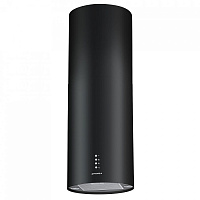 32 990 руб., Вытяжка MAUNFELD Lee Wall 35