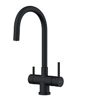 38 988 руб., Смеситель для кухни OMOIKIRI Akita