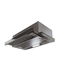 8 590 руб., Вытяжка LEX Honver 2M 600 