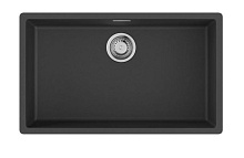 52 290 руб., Мойка кухонная OMOIKIRI Yamakawa 75T Integra