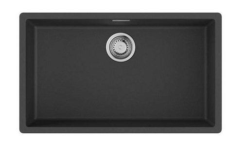 Мойка кухонная OMOIKIRI Yamakawa 75T Integra фото в интернет-магазине «Mebelex»