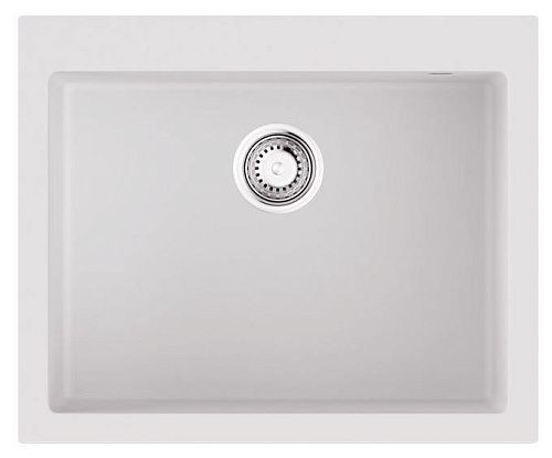 Мойка кухонная OMOIKIRI Bosen 61A фото в интернет-магазине «Mebelex»