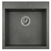 10 230 руб., Мойка кухонная Granula GR-5102