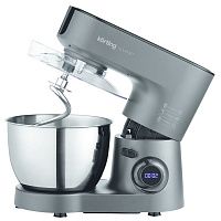13 990 руб., Кухонная машина KORTING KKM 0104 Gourmet