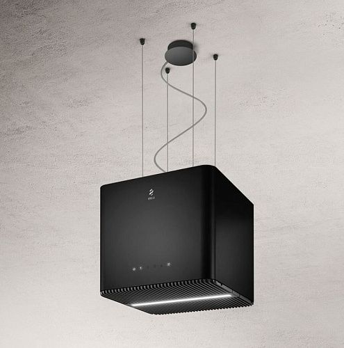 Вытяжка Островная ELICA PIX 42 фото в интернет-магазине «Mebelex»