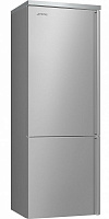 245 990 руб., Холодильник Отдельностоящий SMEG FA3905LX5 нержавеющая сталь