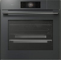 324 900 руб., OCS8678GG Духовой шкаф ASKO