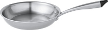 24 900 руб., Сотейник ASKO AFP13S Celsius Cooking