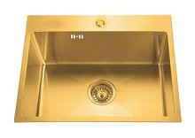 Мойка кухонная ЕМАR EMB-115