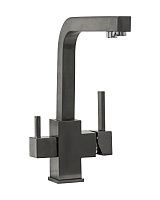 13 900 руб., Смеситель для кухни SEAMAN Barcelone SSL-5391