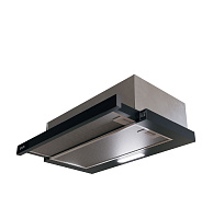 8 590 руб., Вытяжка LEX Honver 2M 600 