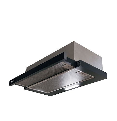 Вытяжка LEX Honver 2M 600  фото в интернет-магазине «Mebelex»