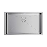 49 488 руб., Мойка кухонная OMOIKIRI Taki 74-U/IF