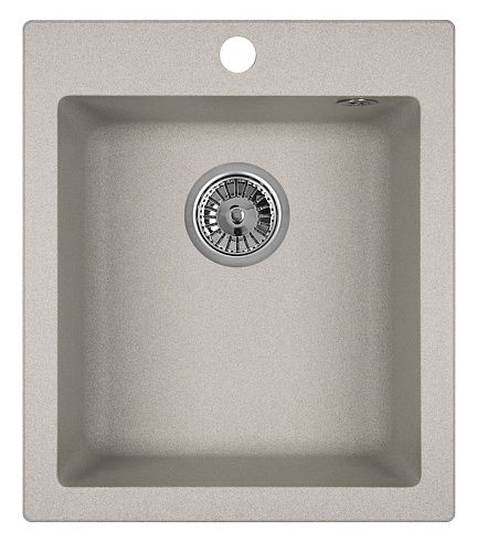 Кухонная мойка Granula GR-4201 фото в интернет-магазине «Mebelex»