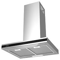 34 990 руб., Вытяжка KORTING KHC 6737 купольная