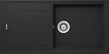 34 600 руб., Кухонная мойка SCHOCK Element 60 D Large