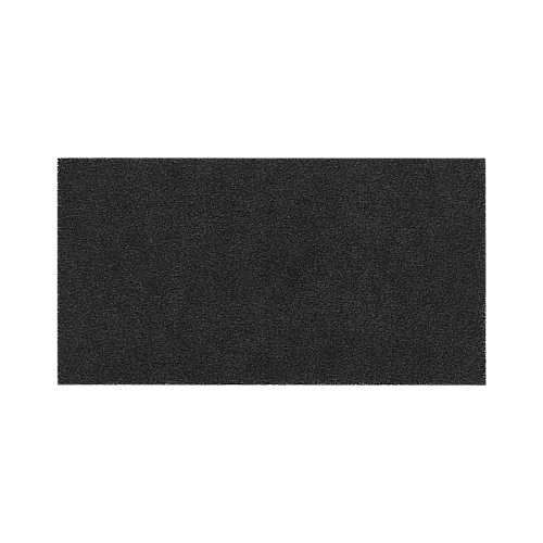 Фильтр угольный MAUNFELD CF152(60) фото в интернет-магазине «Mebelex»
