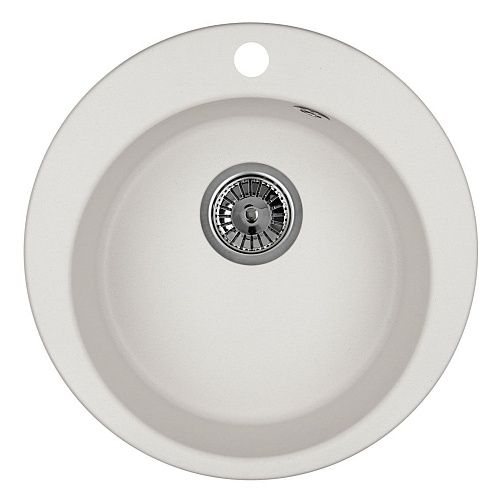 Кухонная мойка Granula GR-4801 фото в интернет-магазине «Mebelex»