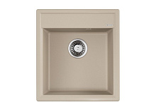 16 688 руб., Мойка кухонная OMOIKIRI Daisen 46