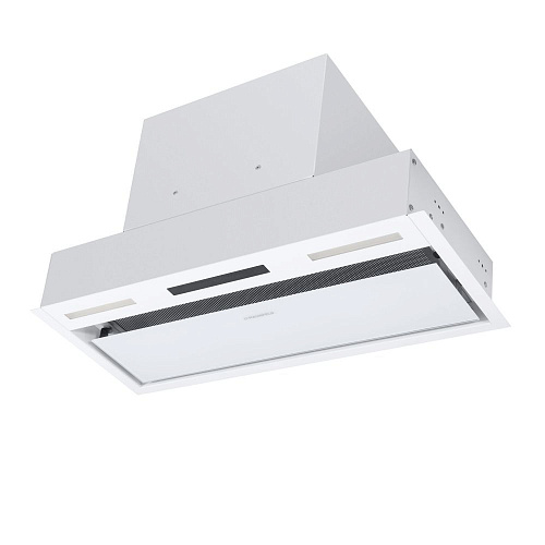 Вытяжка MAUNFELD Fantasy 60 фото в интернет-магазине «Mebelex»