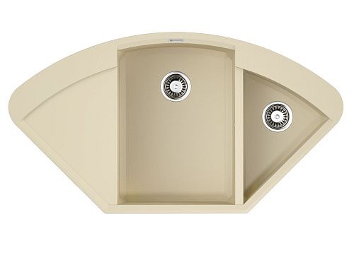 Мойка кухонная OMOIKIRI Sakaime 105C фото в интернет-магазине «Mebelex»