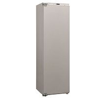 Холодильник встраиваемый KORTING KSI 1855 1770x540x545 однокамерный