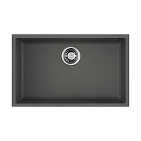 38 288 руб., Мойка кухонная OMOIKIRI Tedori 66-U