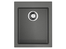 28 188 руб., Мойка кухонная OMOIKIRI Bosen 41