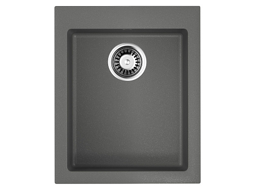 Мойка кухонная OMOIKIRI Bosen 41 фото в интернет-магазине «Mebelex»