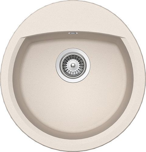 Кухонная мойка SCHOCK Eclipse 45 фото в интернет-магазине «Mebelex»
