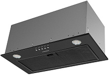 14 490 руб., Вытяжка MAUNFELD Crosby Power 50