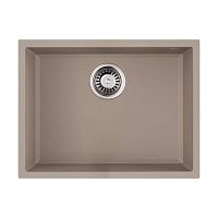 37 188 руб., Мойка кухонная OMOIKIRI Tedori 54-U