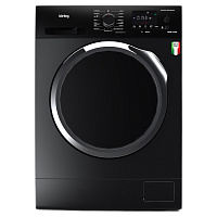 69 990 руб., Машина стиральная KWM 45ID1477 N отдельностоящая