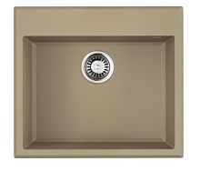 25 890 руб., Мойка кухонная OMOIKIRI Tedori-57