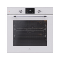 39 890 руб., Шкаф духовой электрический LEX EDP 671 WH MAX