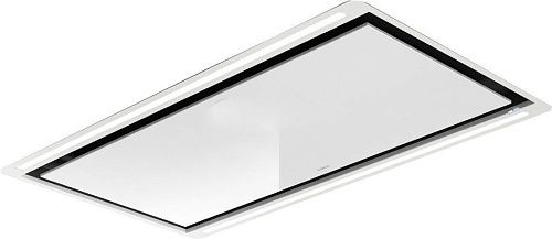 Вытяжка встраиваемая в потолок ELICA HILIGHT-X H16 100 фото в интернет-магазине «Mebelex»