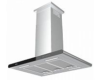 99 990 руб., Вытяжка KORTING KHA 99360 островная