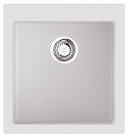 51 088 руб., Мойка кухонная OMOIKIRI Bosen 47A