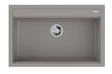 57 890 руб., Мойка кухонная OMOIKIRI Kitagawa 79-LB