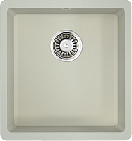 15 688 руб., Мойка кухонная OMOIKIRI Kata 40-U