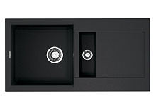 37 588 руб., Мойка кухонная OMOIKIRI Sakaime 86-2