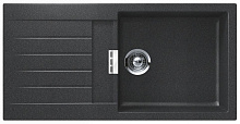 66 700 руб., Кухонная мойка SCHOCK Signus 60 D Large
