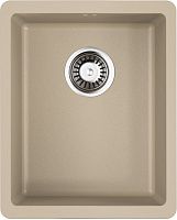 14 688 руб., Мойка кухонная OMOIKIRI Kata 34-U