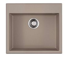 25 890 руб., Мойка кухонная OMOIKIRI Tedori-57