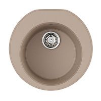 15 888 руб., Мойка кухонная OMOIKIRI Miya 50R