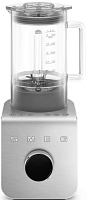 47 490 руб., Блендер SMEG BLC01BLMEU, черный матовый